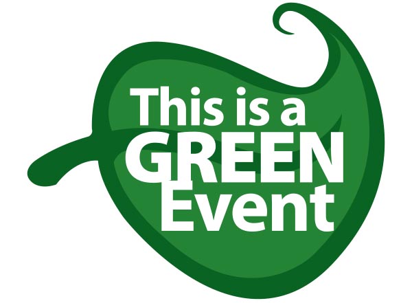 Green Event