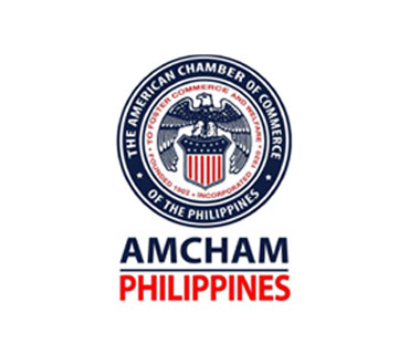 AMCHAM Philippines