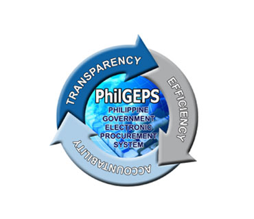 PhilGEPS