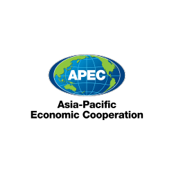 APEC