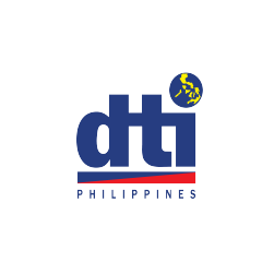 DTI