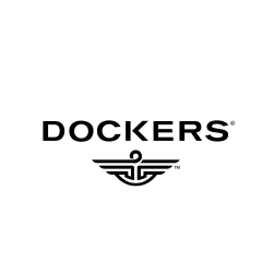 Dockers