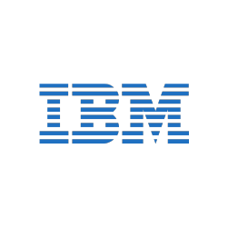 IBM