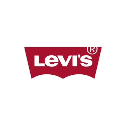 Levi_s