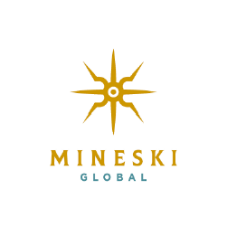 Mineski