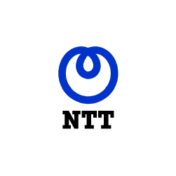 NTT