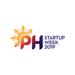 PH StartupWeek