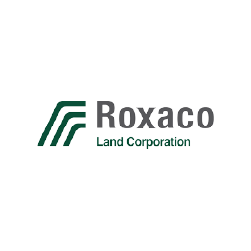 Roxaco