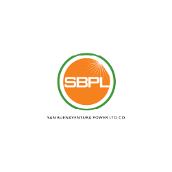 SBPL