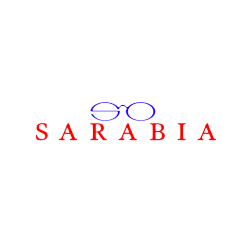 Sarabia