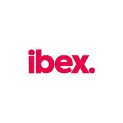 ibex