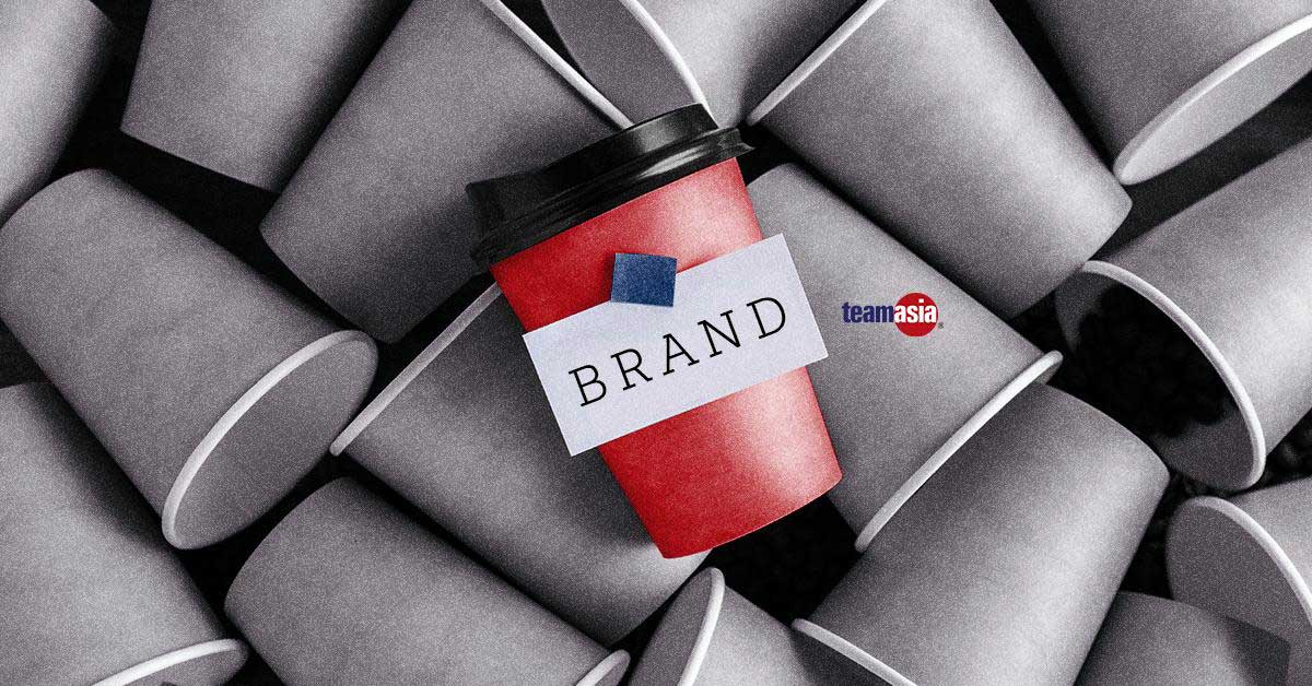 Brand