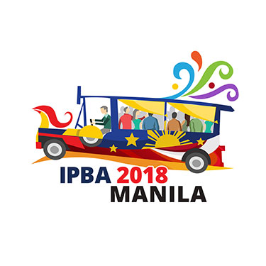 IPBA