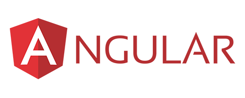 Angular