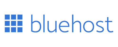 Bluehost