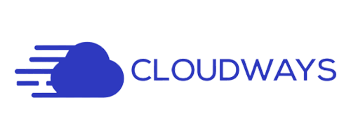 Cloudways