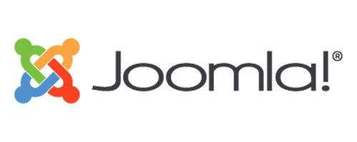 Joomla