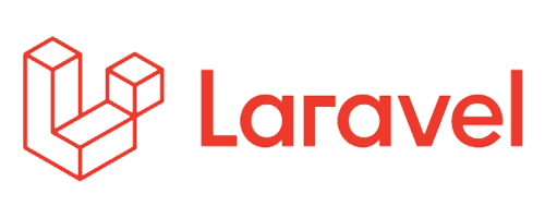 Laravel