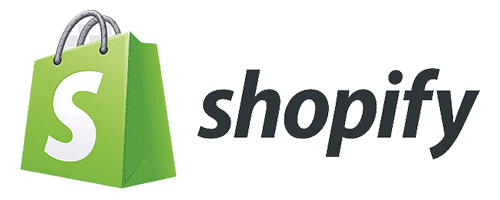 Shopify