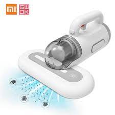 Xiaomi Handheld Vacuum