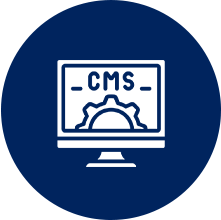 CMS