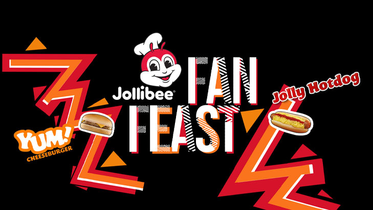 JollibeeFanFest