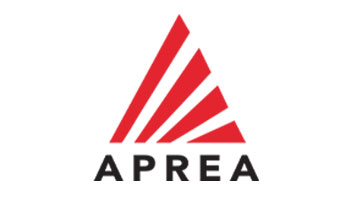 APREA