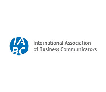 IABC