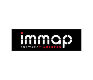 immap forward tinkerers