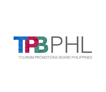 TPBPHL