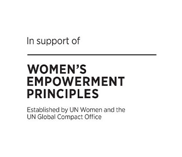 UN Women's Empowerment Principles