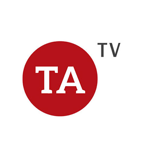 TA TV