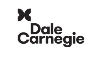 DaleCarnegie