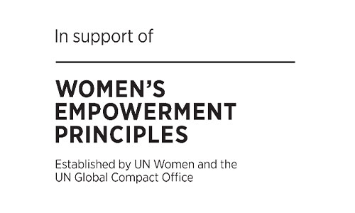 UN Women Empowerment Principles