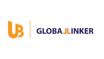 PR_UB-Global-Linker