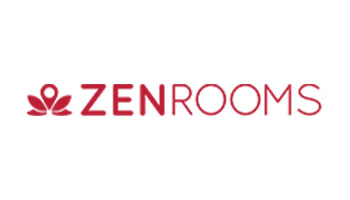 PR_ZenRooms