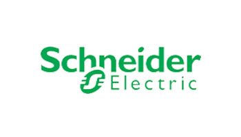 SchneiderElectric