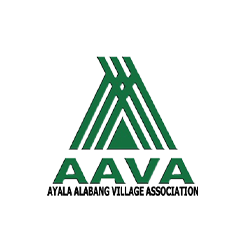 AAVA