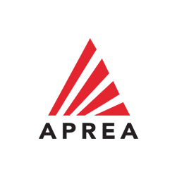 APREA