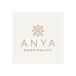 Anya