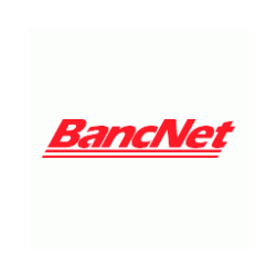 Bancnet
