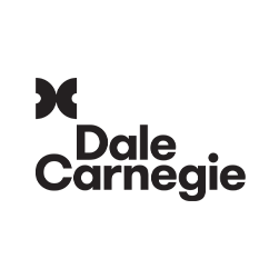 Dale Carnegie