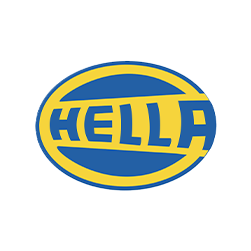 Hella