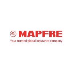 MAPFRE