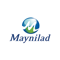 Maynilad