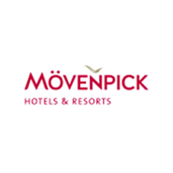 Movenpick