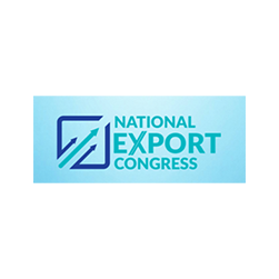 National Export Congress