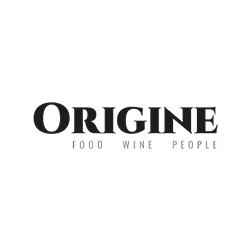 Origine