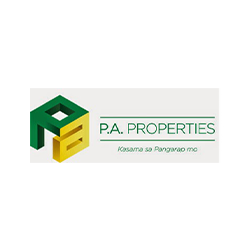PA Properties