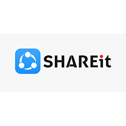 ShareIt